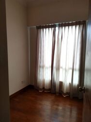 Hillbrooks (D23), Condominium #361468831